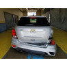 2020 CHEVROLET TRAX KL7CJKSB9LB327362 55582295