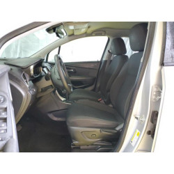 2020 CHEVROLET TRAX KL7CJKSB9LB327362 55582295
