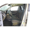 2020 CHEVROLET TRAX KL7CJKSB9LB327362 55582295