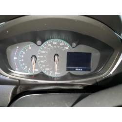 2020 CHEVROLET TRAX KL7CJKSB9LB327362 55582295