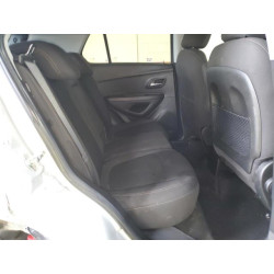 2020 CHEVROLET TRAX KL7CJKSB9LB327362 55582295