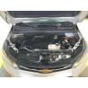 2020 CHEVROLET TRAX KL7CJKSB9LB327362 55582295