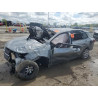 2023 CHEVROLET EQUINOX 3GNAXHEG3PL120772 55685275
