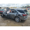 2023 CHEVROLET EQUINOX 3GNAXHEG3PL120772 55685275