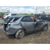 2023 CHEVROLET EQUINOX 3GNAXHEG3PL120772 55685275