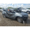 2023 CHEVROLET EQUINOX 3GNAXHEG3PL120772 55685275