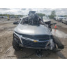 2023 CHEVROLET EQUINOX 3GNAXHEG3PL120772 55685275