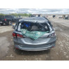 2023 CHEVROLET EQUINOX 3GNAXHEG3PL120772 55685275