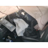 2023 CHEVROLET EQUINOX 3GNAXHEG3PL120772 55685275