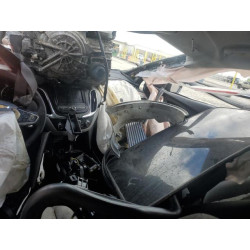 2023 CHEVROLET EQUINOX 3GNAXHEG3PL120772 55685275