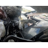2023 CHEVROLET EQUINOX 3GNAXHEG3PL120772 55685275