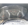 2023 CHEVROLET EQUINOX 3GNAXHEG3PL120772 55685275