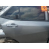 2023 CHEVROLET EQUINOX 3GNAXHEG3PL120772 55685275