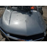 2023 CHEVROLET EQUINOX 3GNAXHEG3PL120772 55685275