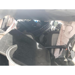 2023 CHEVROLET EQUINOX 3GNAXHEG3PL120772 55685275