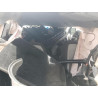 2023 CHEVROLET EQUINOX 3GNAXHEG3PL120772 55685275