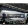 2023 CHEVROLET EQUINOX 3GNAXHEG3PL120772 55685275