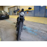 2022 HARLEY-DAVIDSON XL883 N 1HD4LE211NB410196 57603295