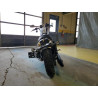 2022 HARLEY-DAVIDSON XL883 N 1HD4LE211NB410196 57603295
