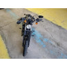 2022 HARLEY-DAVIDSON XL883 N 1HD4LE211NB410196 57603295