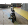 2022 HARLEY-DAVIDSON XL883 N 1HD4LE211NB410196 57603295
