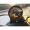 2022 HARLEY-DAVIDSON XL883 N 1HD4LE211NB410196 57603295