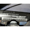 2022 HARLEY-DAVIDSON XL883 N 1HD4LE211NB410196 57603295