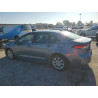 2020 TOYOTA COROLLA 5YFEPRAE9LP020371 57635025