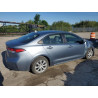 2020 TOYOTA COROLLA 5YFEPRAE9LP020371 57635025