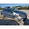 2020 TOYOTA COROLLA 5YFEPRAE9LP020371 57635025