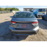 2020 TOYOTA COROLLA 5YFEPRAE9LP020371 57635025