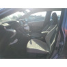 2020 TOYOTA COROLLA 5YFEPRAE9LP020371 57635025