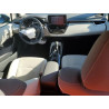 2020 TOYOTA COROLLA 5YFEPRAE9LP020371 57635025
