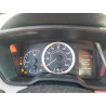 2020 TOYOTA COROLLA 5YFEPRAE9LP020371 57635025