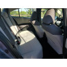 2020 TOYOTA COROLLA 5YFEPRAE9LP020371 57635025