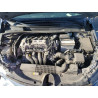 2020 TOYOTA COROLLA 5YFEPRAE9LP020371 57635025