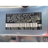 2020 TOYOTA COROLLA 5YFEPRAE9LP020371 57635025