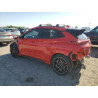 2022 HYUNDAI KONA KM8KH3AC5NU002298 57666835