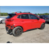 2022 HYUNDAI KONA KM8KH3AC5NU002298 57666835