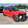 2022 HYUNDAI KONA KM8KH3AC5NU002298 57666835