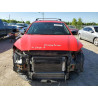 2022 HYUNDAI KONA KM8KH3AC5NU002298 57666835