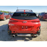 2022 HYUNDAI KONA KM8KH3AC5NU002298 57666835