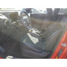 2022 HYUNDAI KONA KM8KH3AC5NU002298 57666835