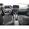 2022 HYUNDAI KONA KM8KH3AC5NU002298 57666835