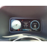 2022 HYUNDAI KONA KM8KH3AC5NU002298 57666835