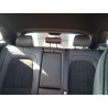 2022 HYUNDAI KONA KM8KH3AC5NU002298 57666835