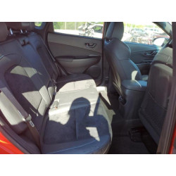 2022 HYUNDAI KONA KM8KH3AC5NU002298 57666835