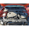 2022 HYUNDAI KONA KM8KH3AC5NU002298 57666835