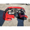 2022 HYUNDAI KONA KM8KH3AC5NU002298 57666835