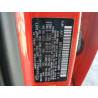 2022 HYUNDAI KONA KM8KH3AC5NU002298 57666835